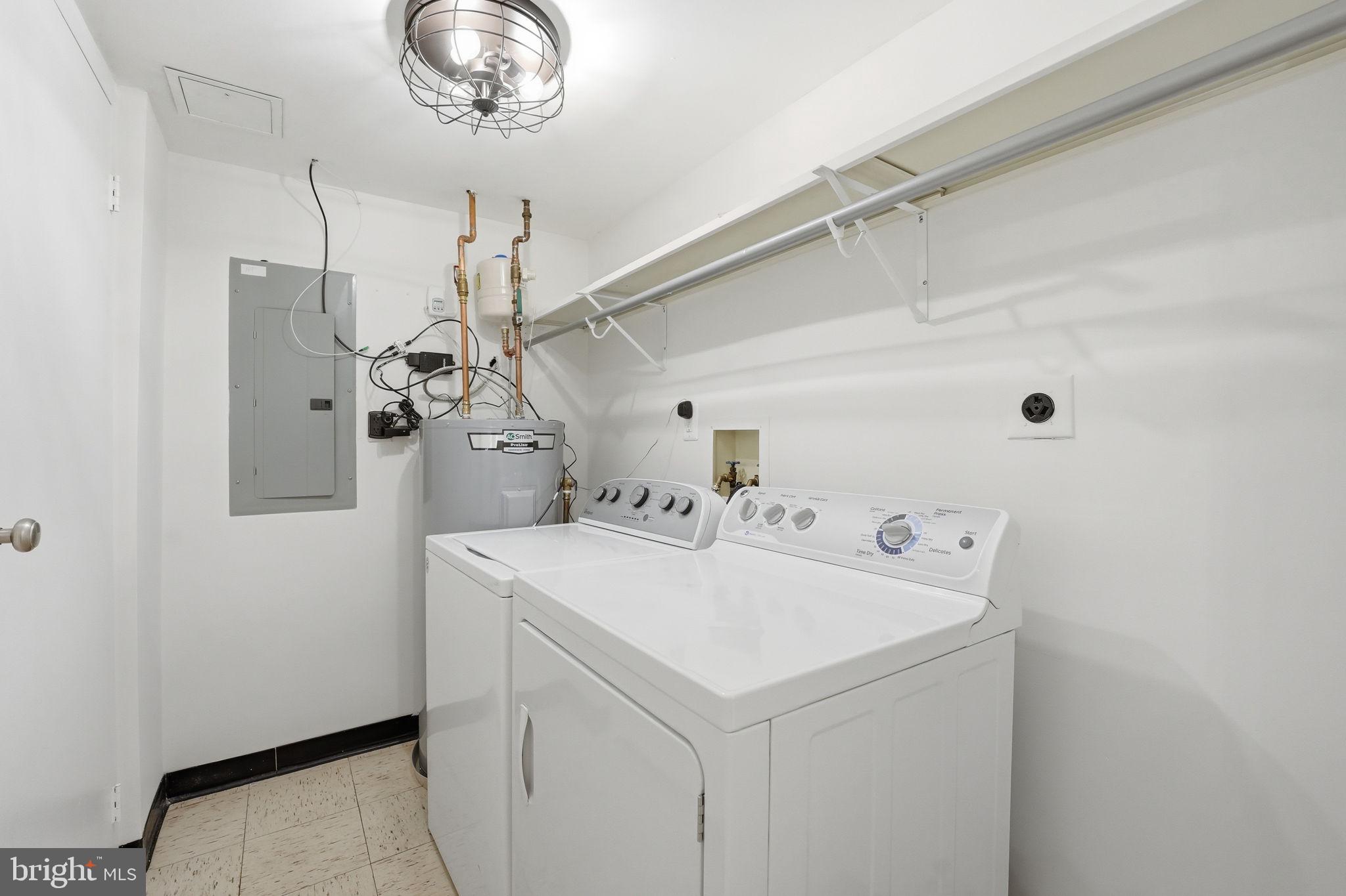 TREEBROOKE CONDOMINIUM - Residential