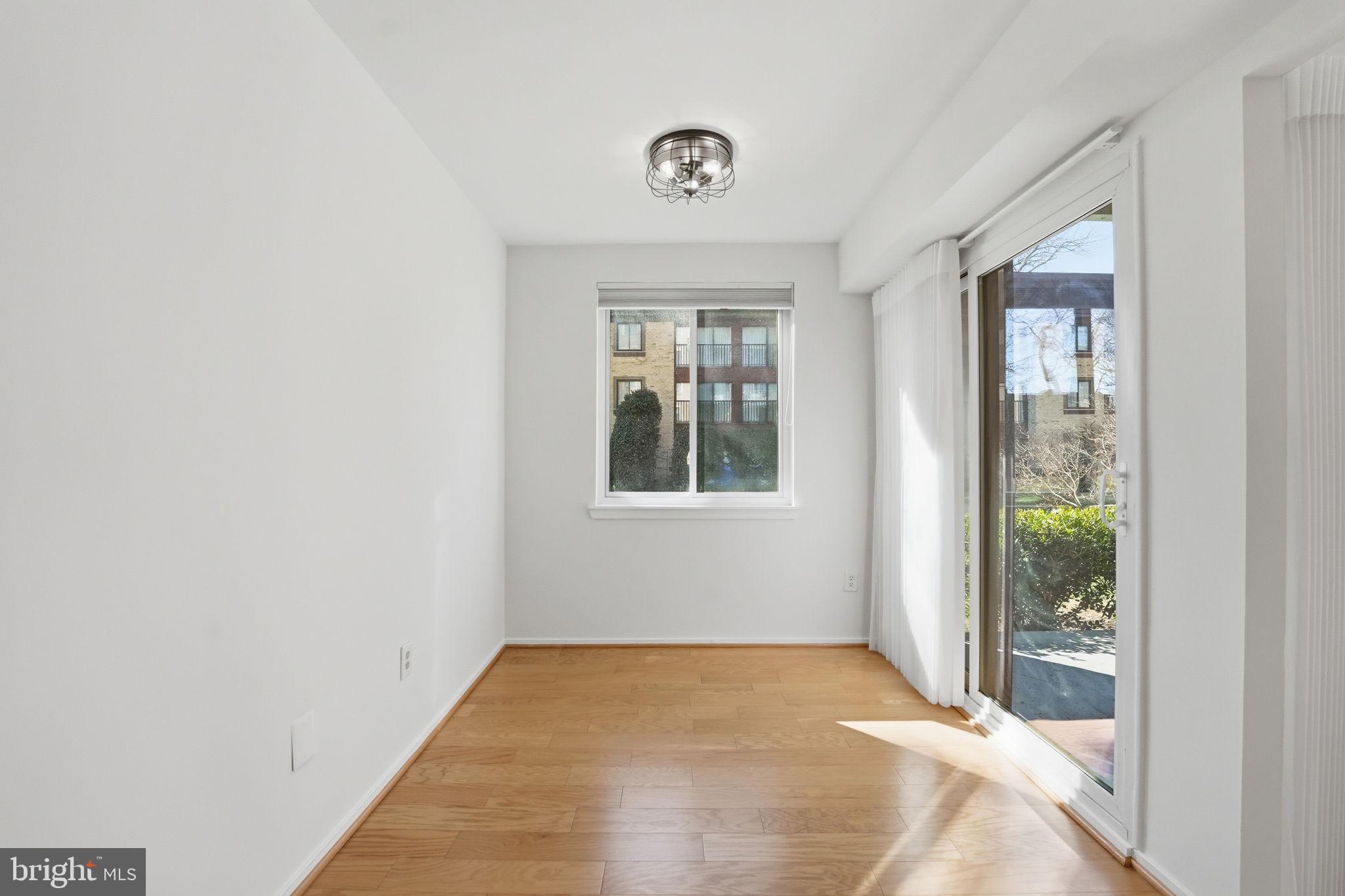 TREEBROOKE CONDOMINIUM - Residential