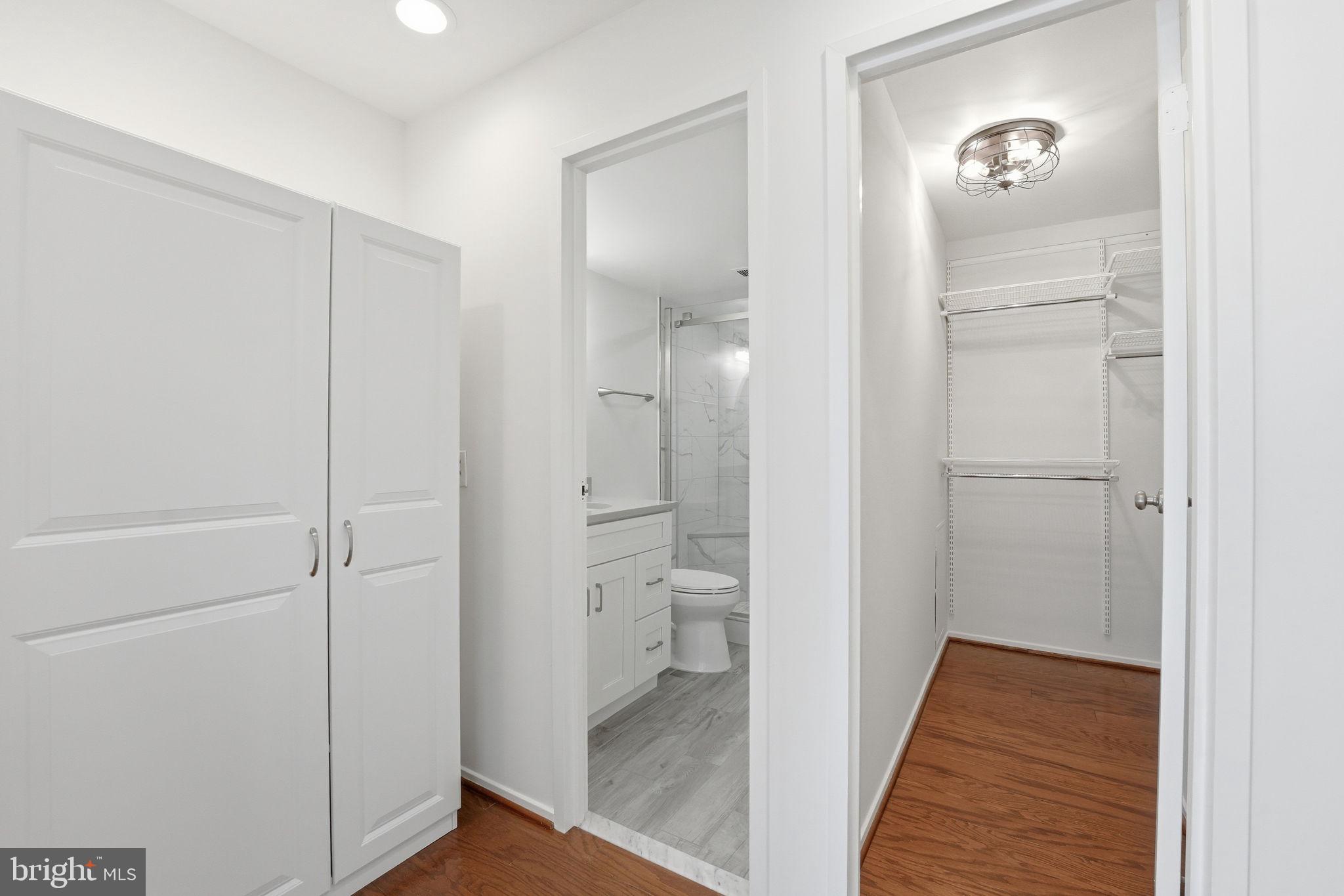 TREEBROOKE CONDOMINIUM - Residential