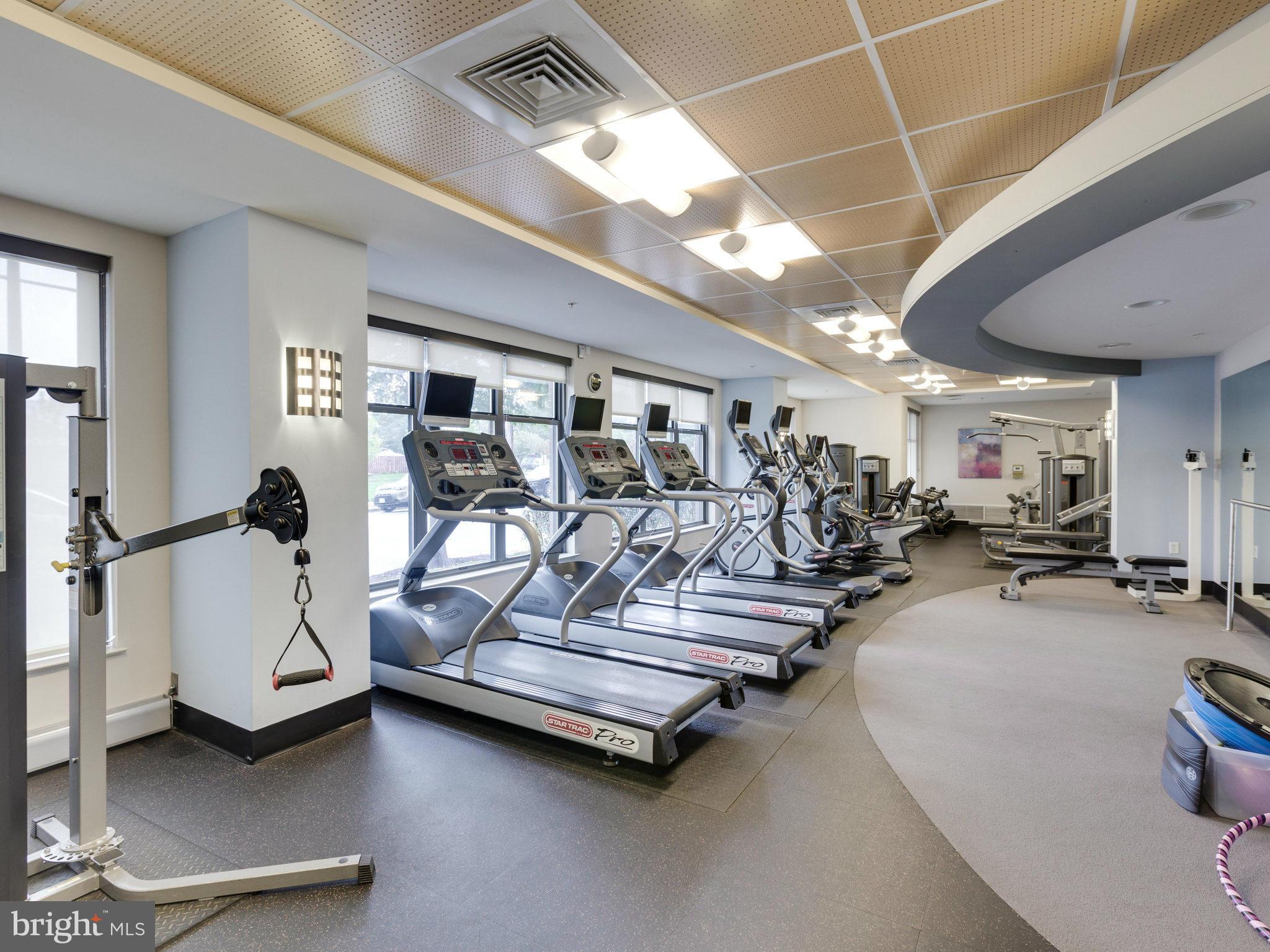 THE MONARCH - Residential Lease