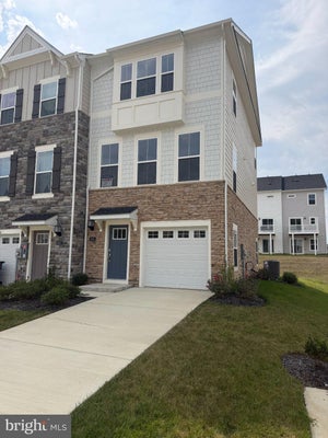 5625 LUDLOW PL, WHITE PLAINS, MD 20695 - Image b21e5ac024c5117976ca58aaccff33fb/785392381