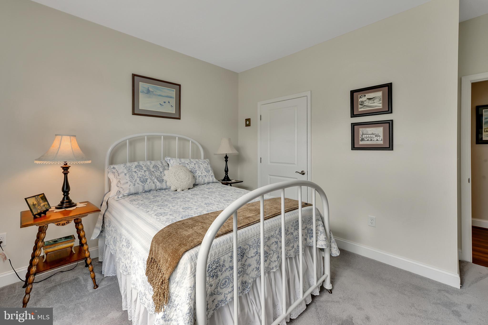 131 AMBERFIELD COURT