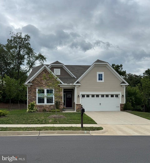 Photo for 131 AMBERFIELD COURT
