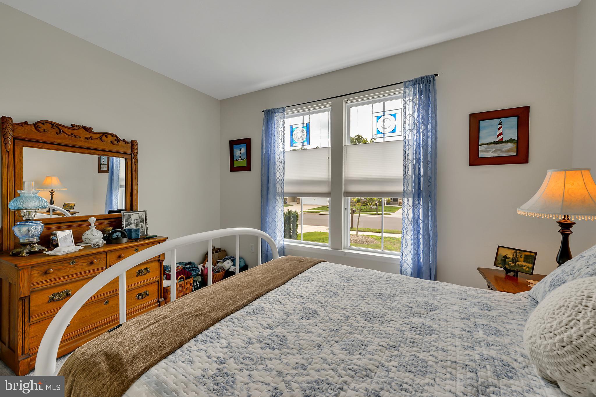 131 AMBERFIELD COURT