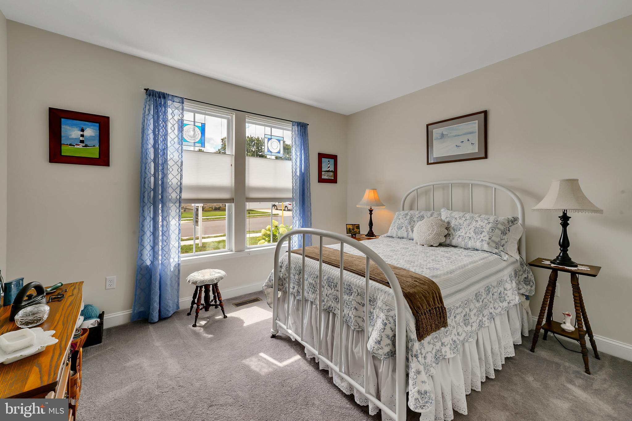 131 AMBERFIELD COURT