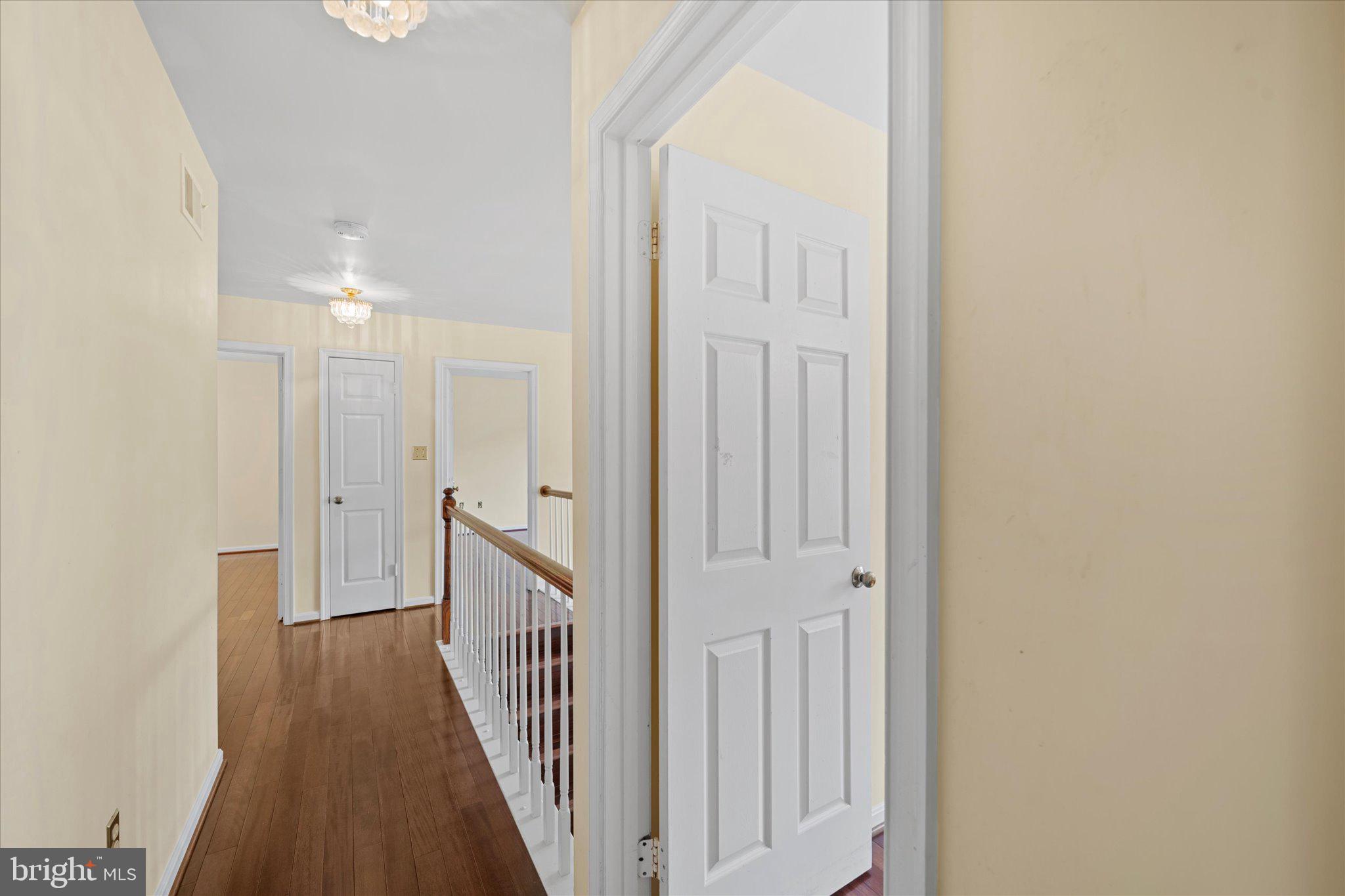 COMPTON HEIGHTS - Residential