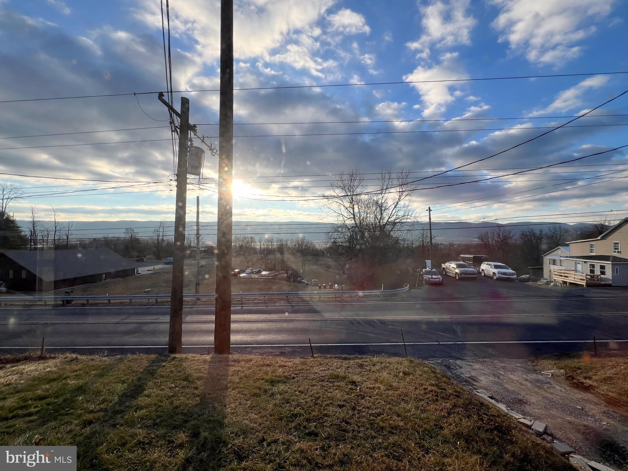 GRANVILLE - Residential