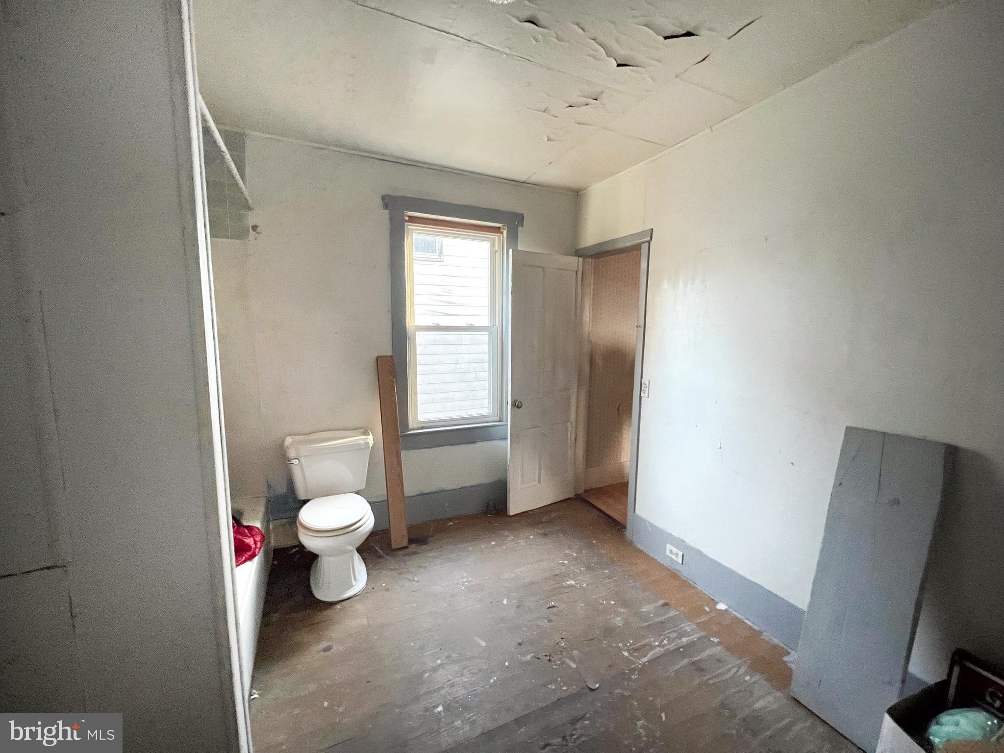 GRANVILLE - Residential