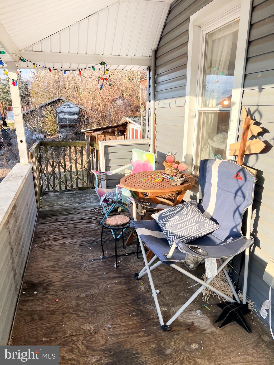 GRANVILLE - Residential