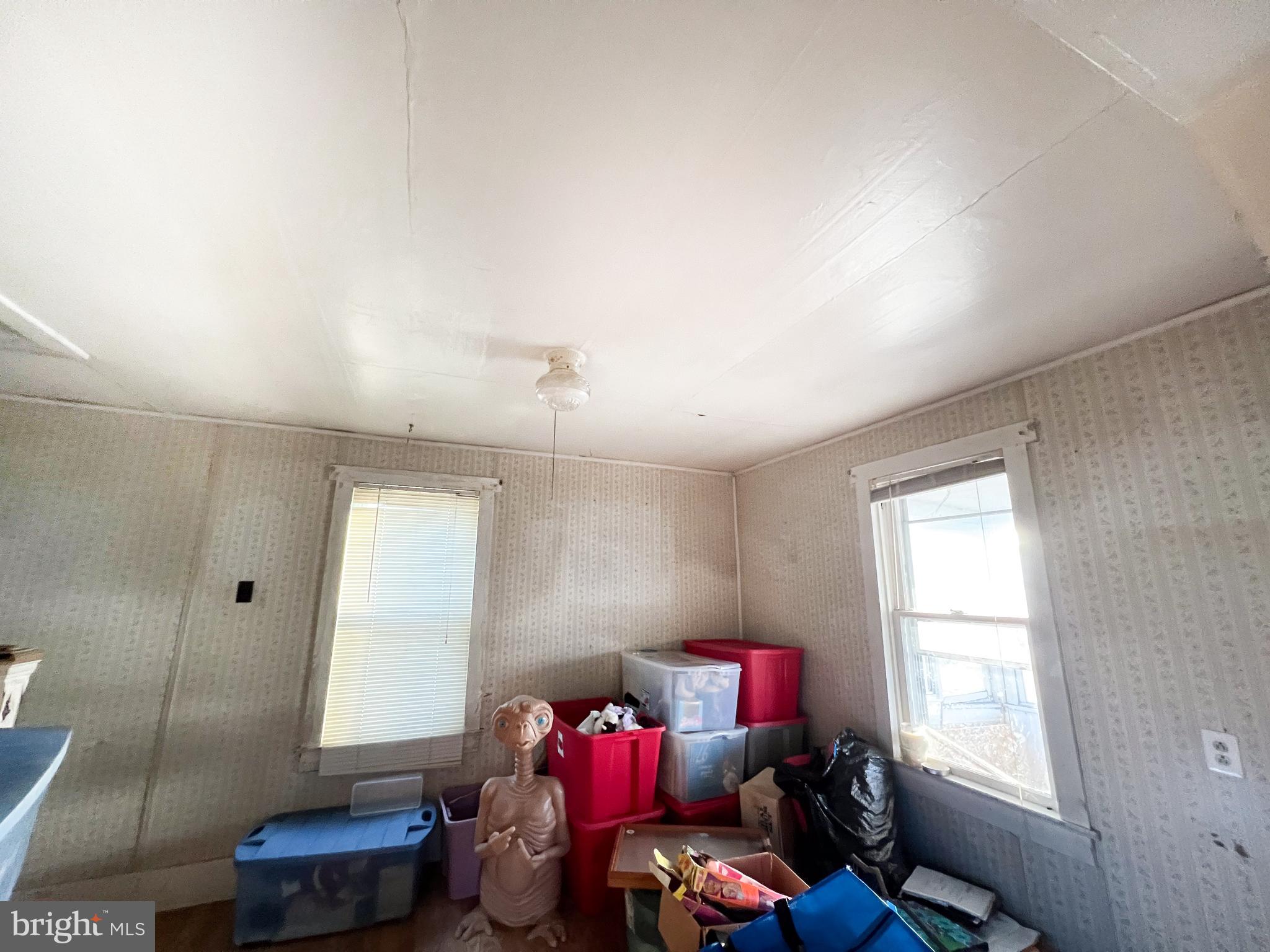 GRANVILLE - Residential