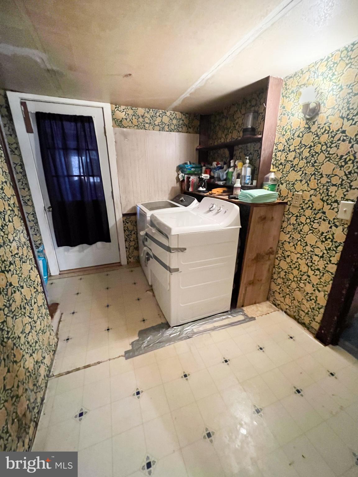 GRANVILLE - Residential