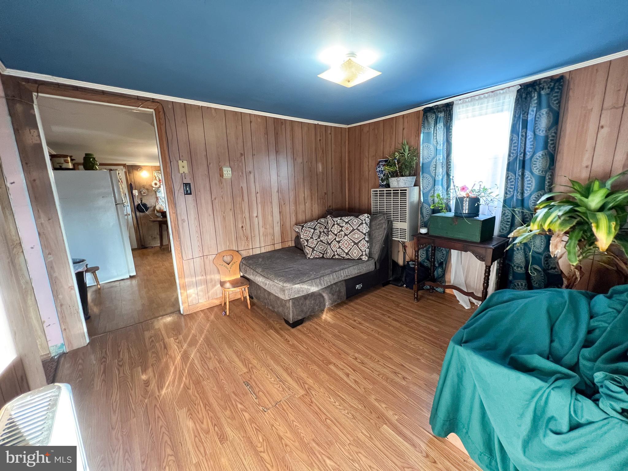 GRANVILLE - Residential