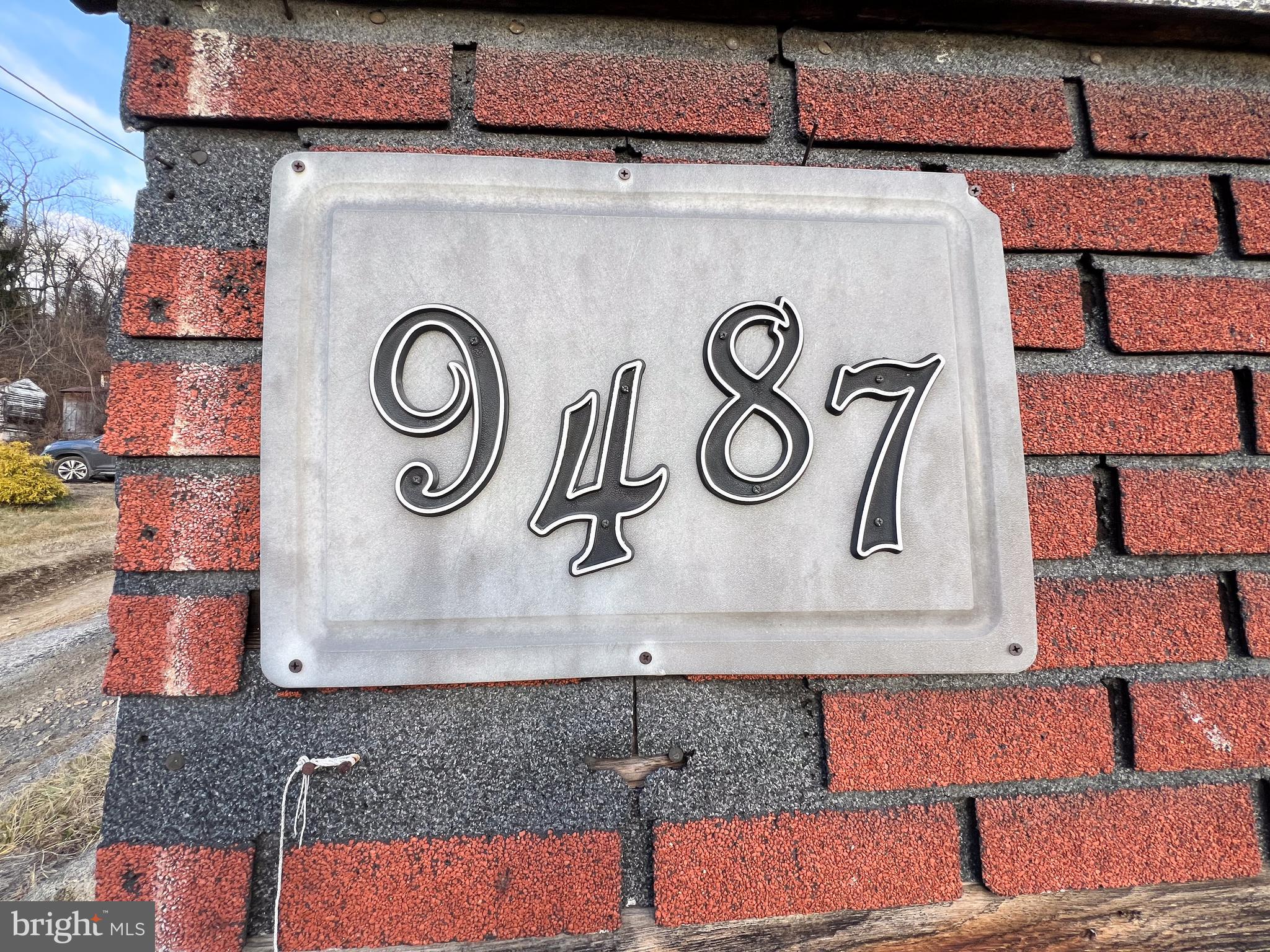 GRANVILLE - Residential