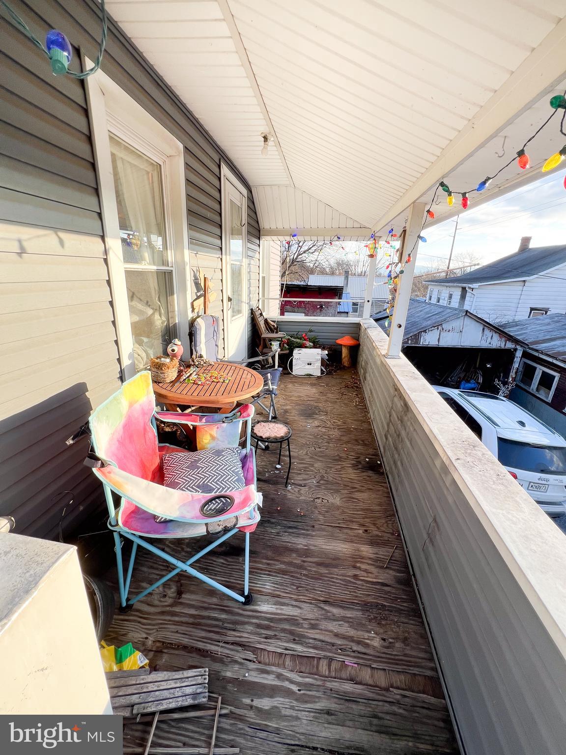 GRANVILLE - Residential