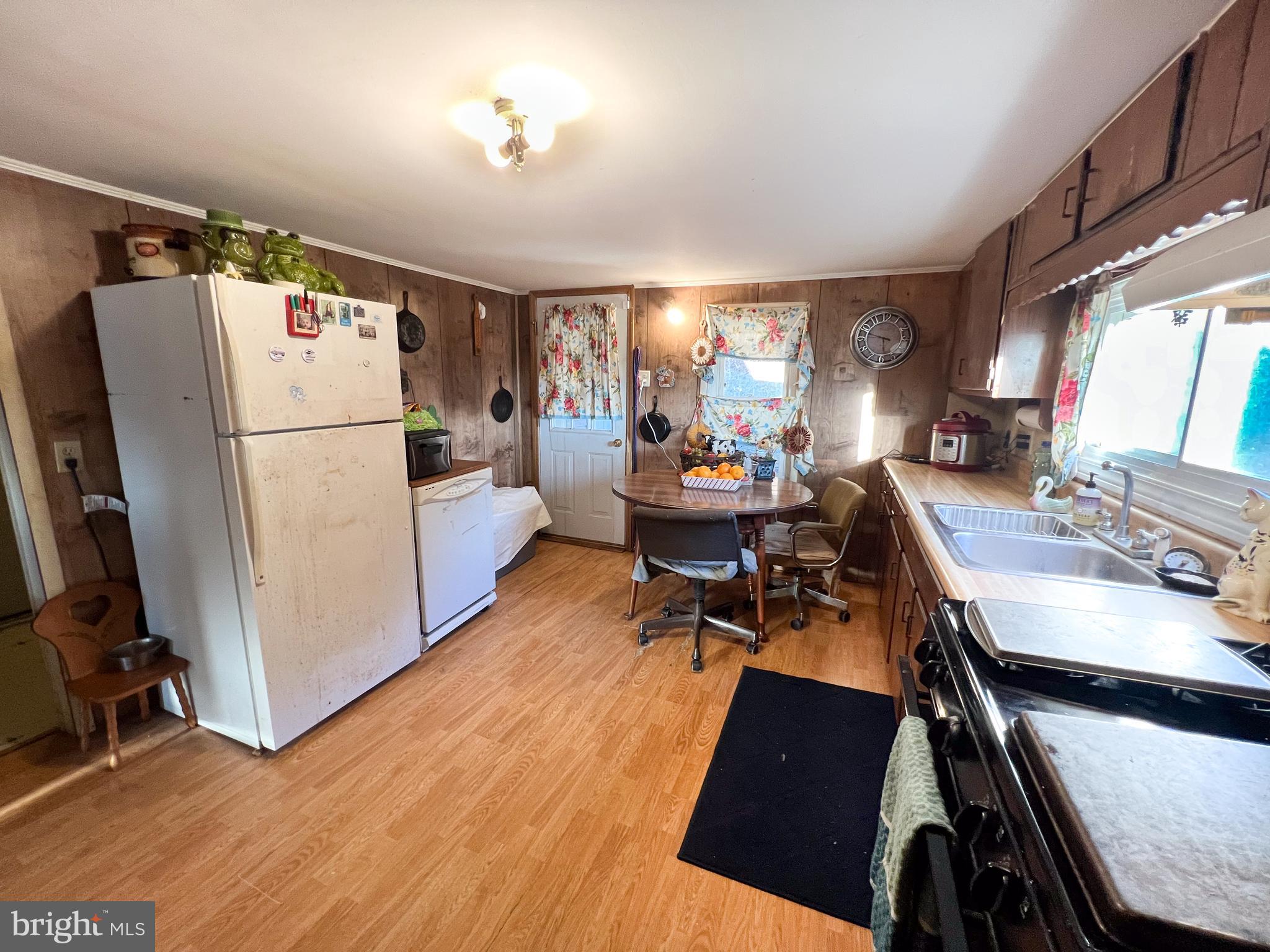 GRANVILLE - Residential