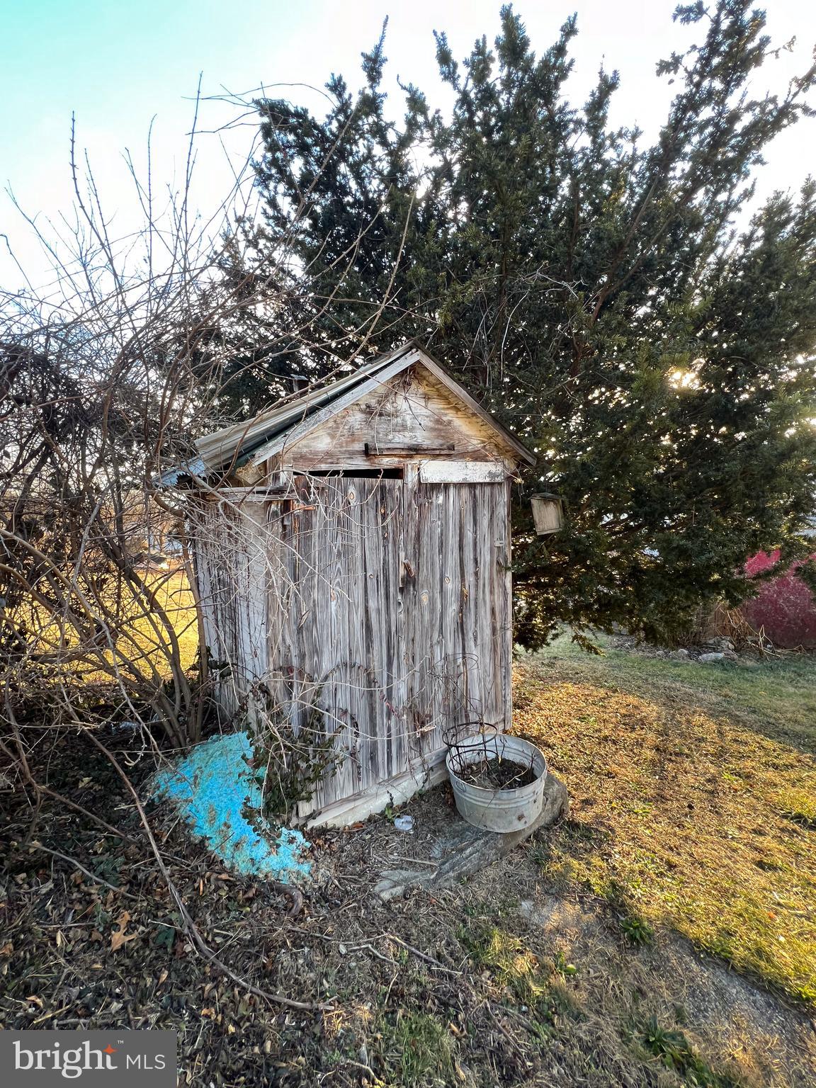 GRANVILLE - Residential