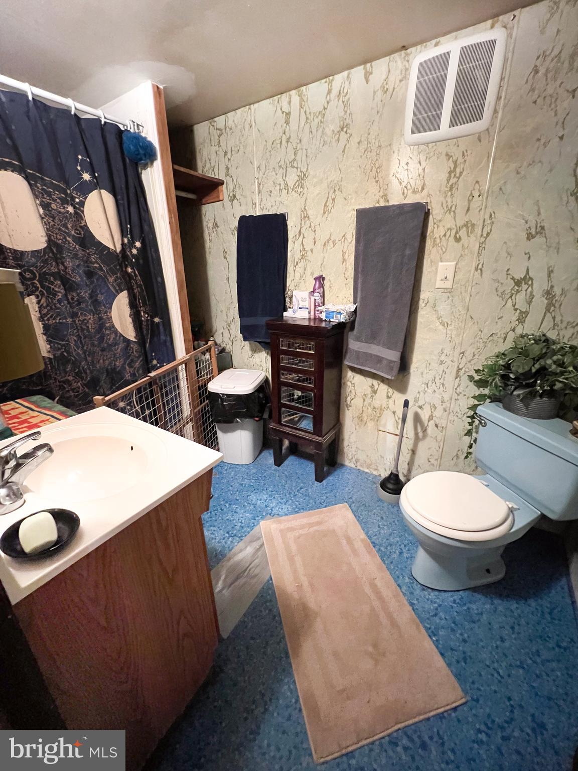 GRANVILLE - Residential