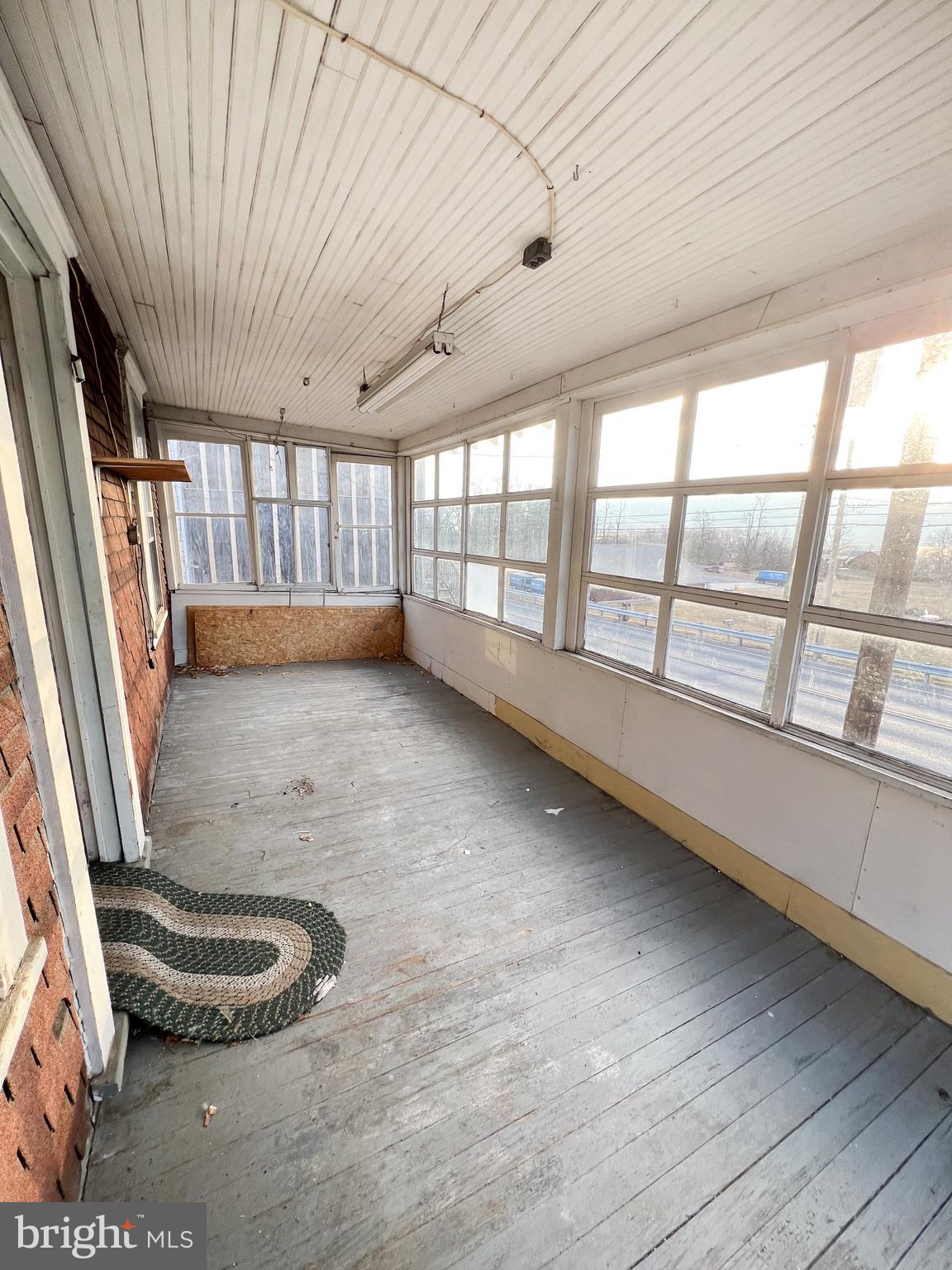 GRANVILLE - Residential