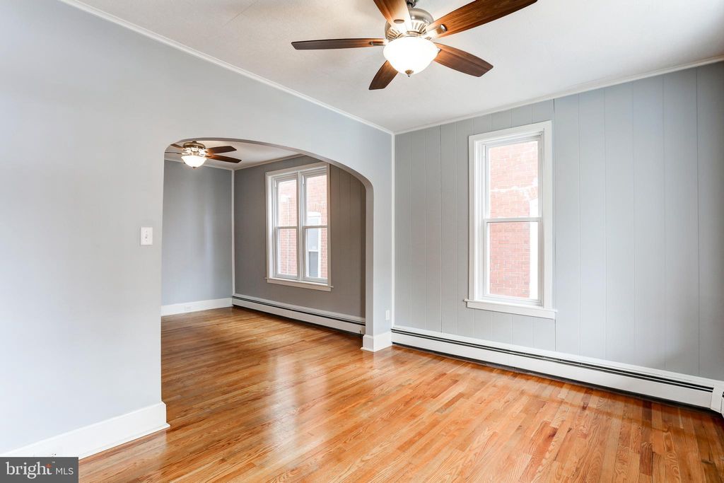 Photo of 26 N POPLAR ST, ELIZABETHTOWN, PA 17022 (MLS # PALA2029678)