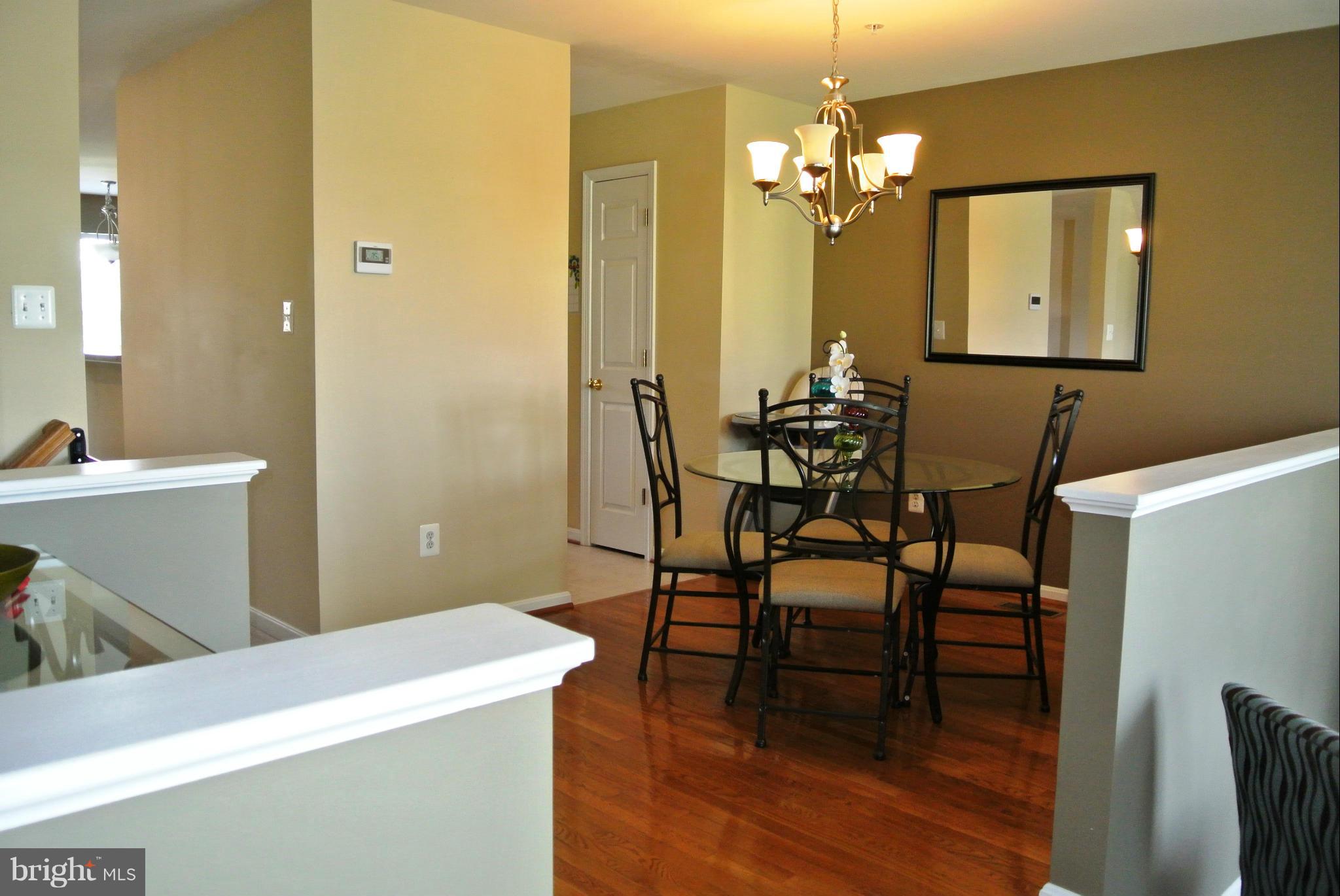 GREENVIEW WEST PUD - Residential