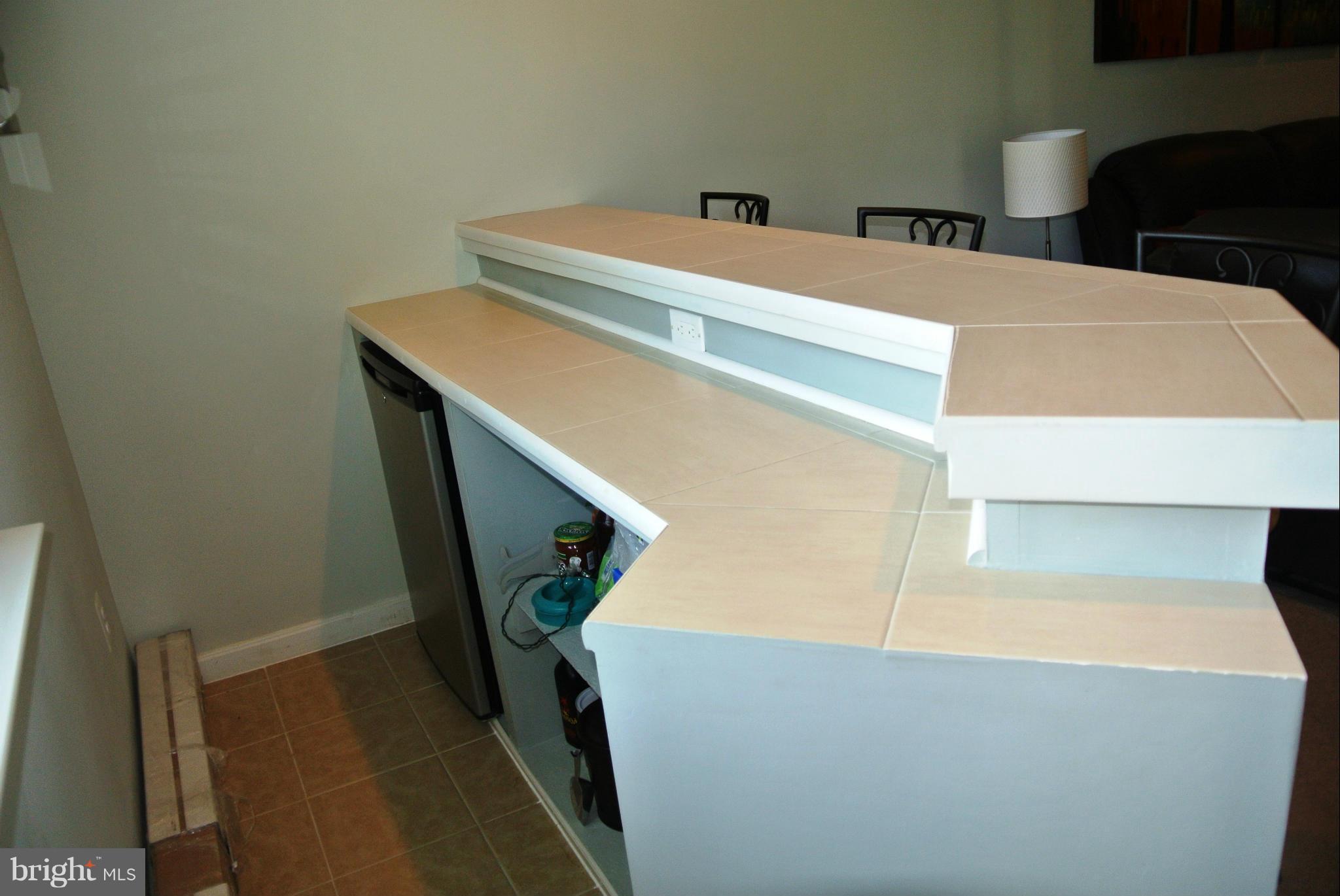 GREENVIEW WEST PUD - Residential