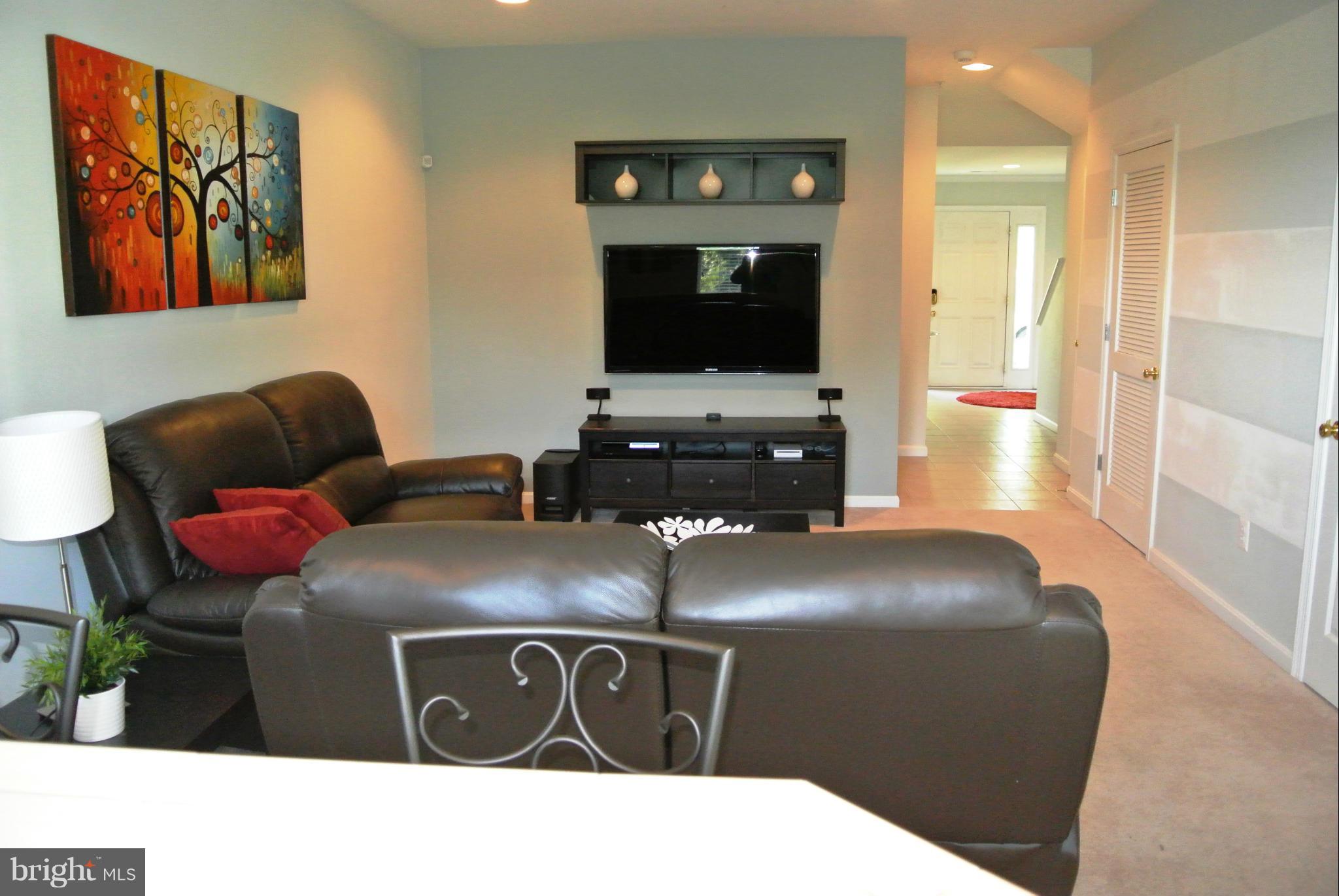 GREENVIEW WEST PUD - Residential