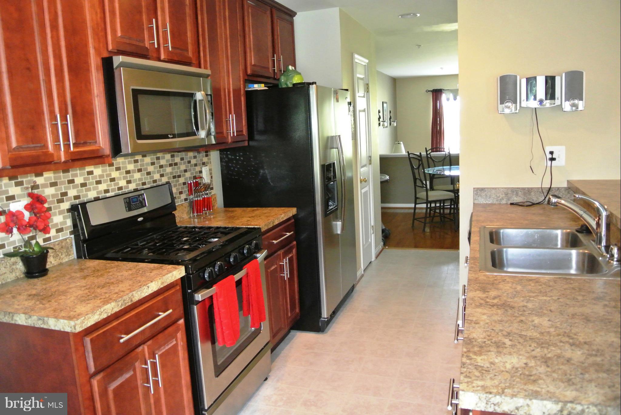 GREENVIEW WEST PUD - Residential