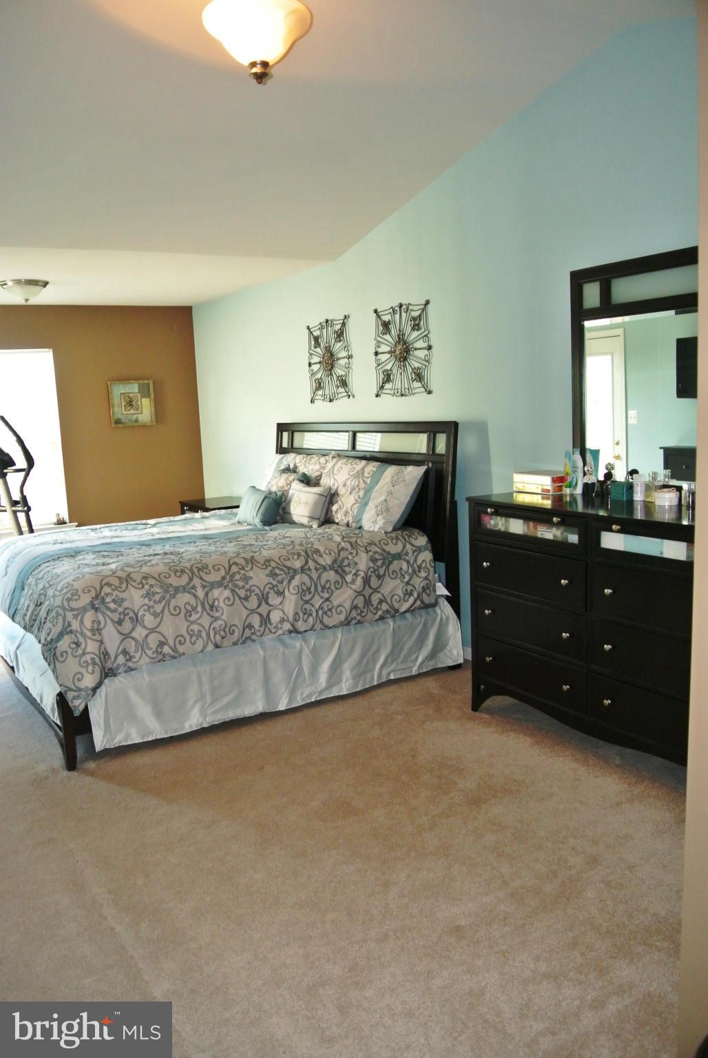 GREENVIEW WEST PUD - Residential