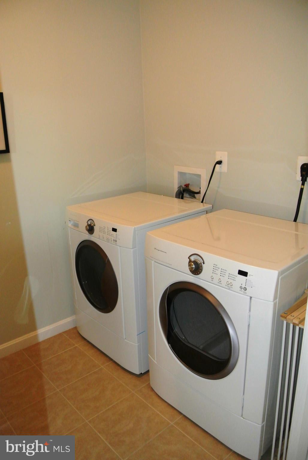 GREENVIEW WEST PUD - Residential