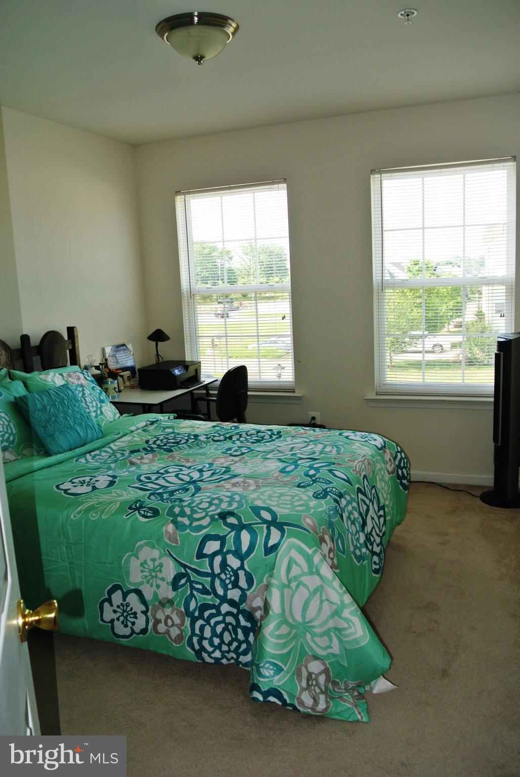 GREENVIEW WEST PUD - Residential