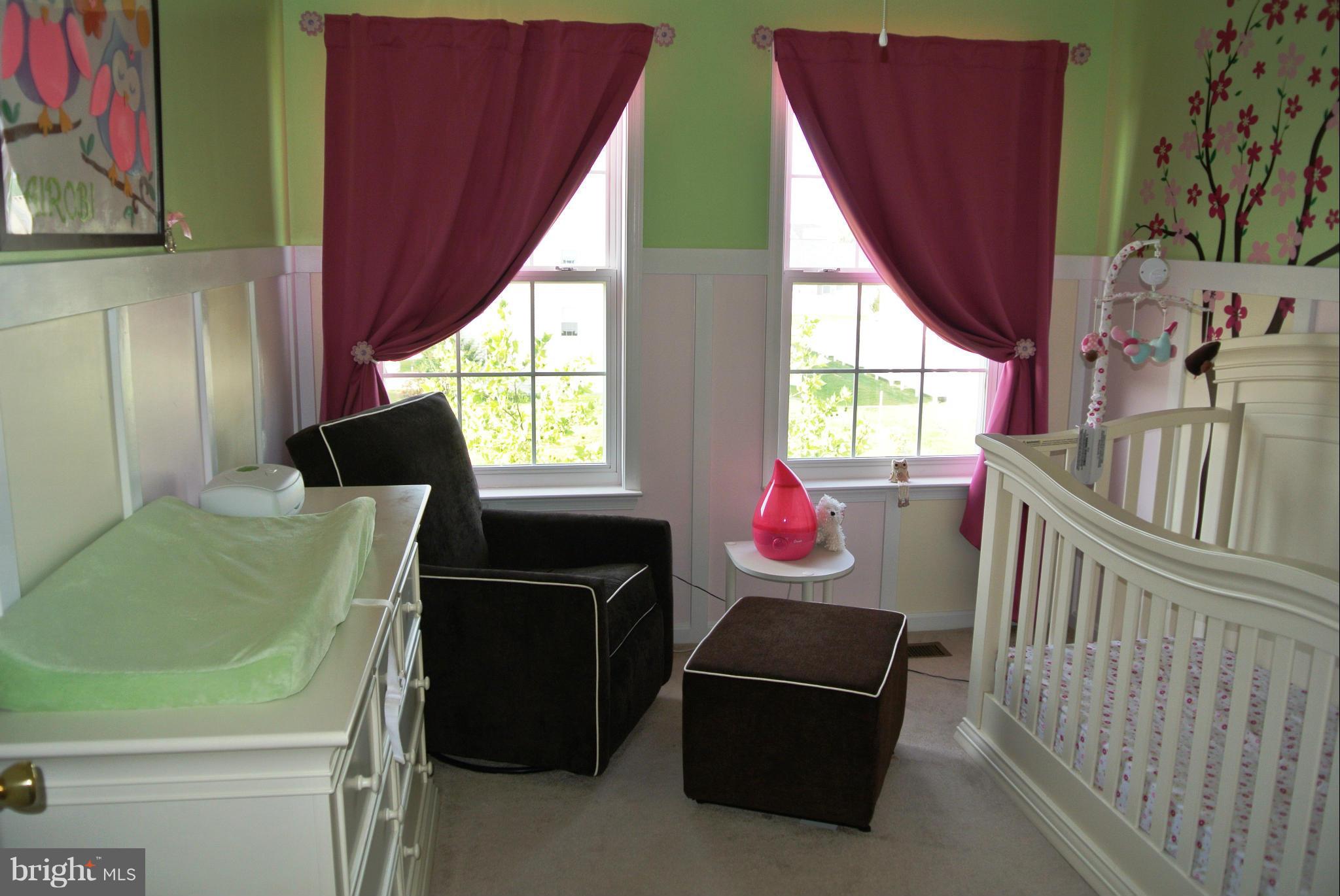 GREENVIEW WEST PUD - Residential