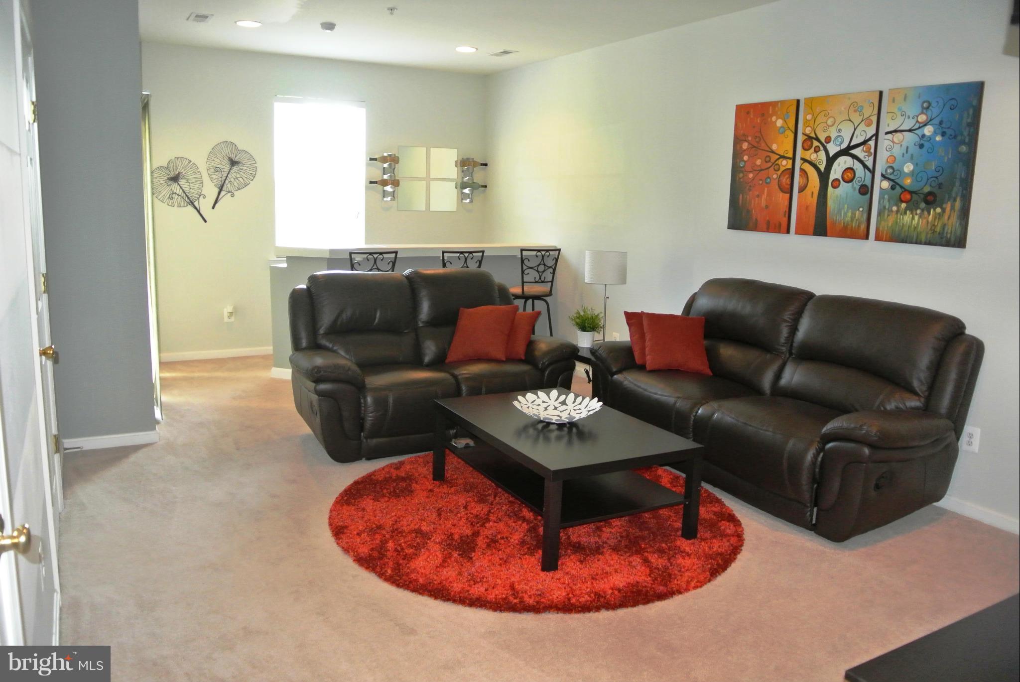 GREENVIEW WEST PUD - Residential