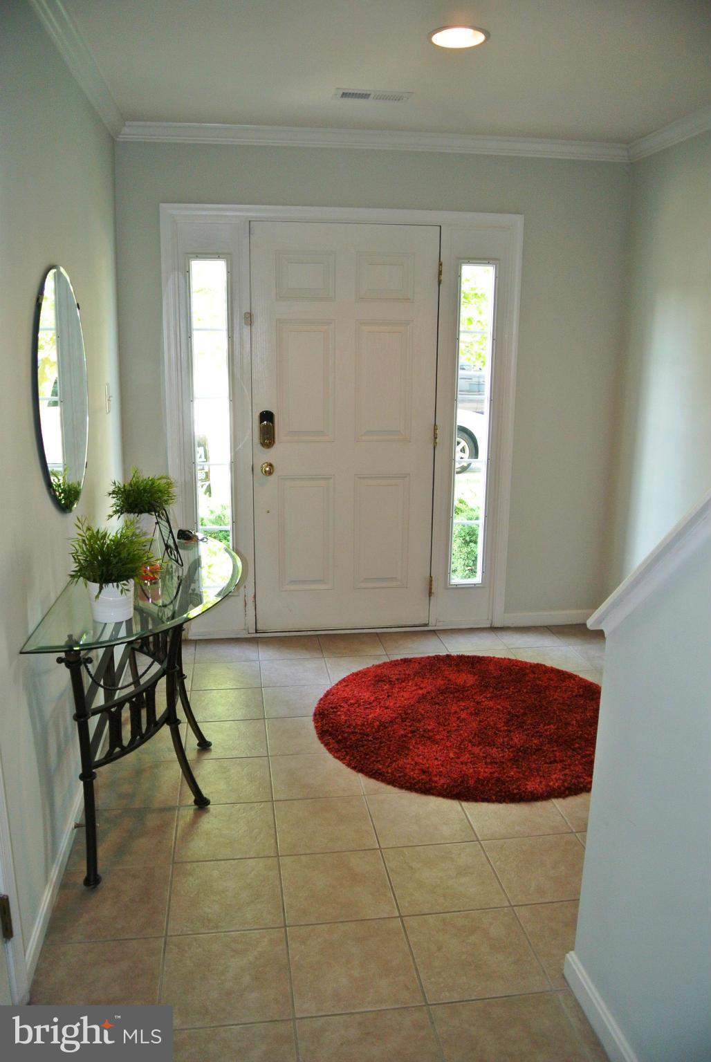 GREENVIEW WEST PUD - Residential