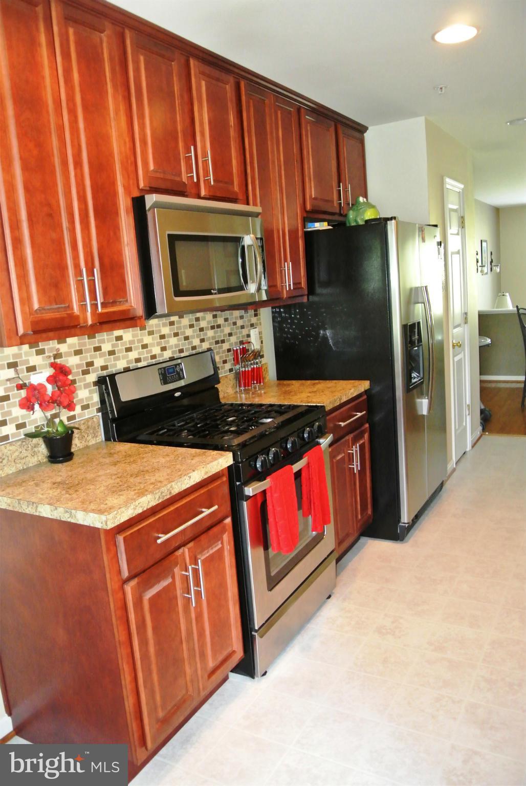 GREENVIEW WEST PUD - Residential