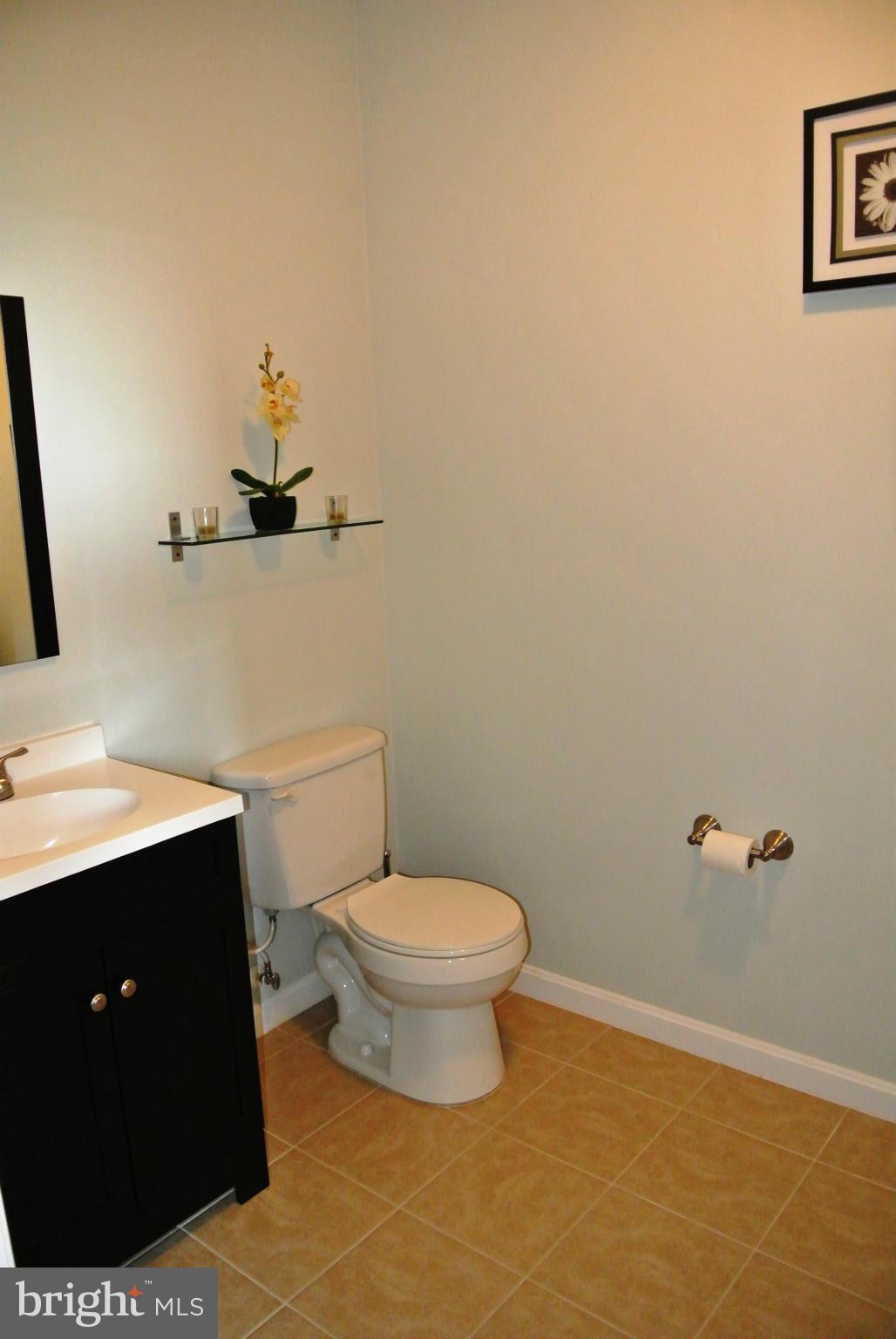 GREENVIEW WEST PUD - Residential