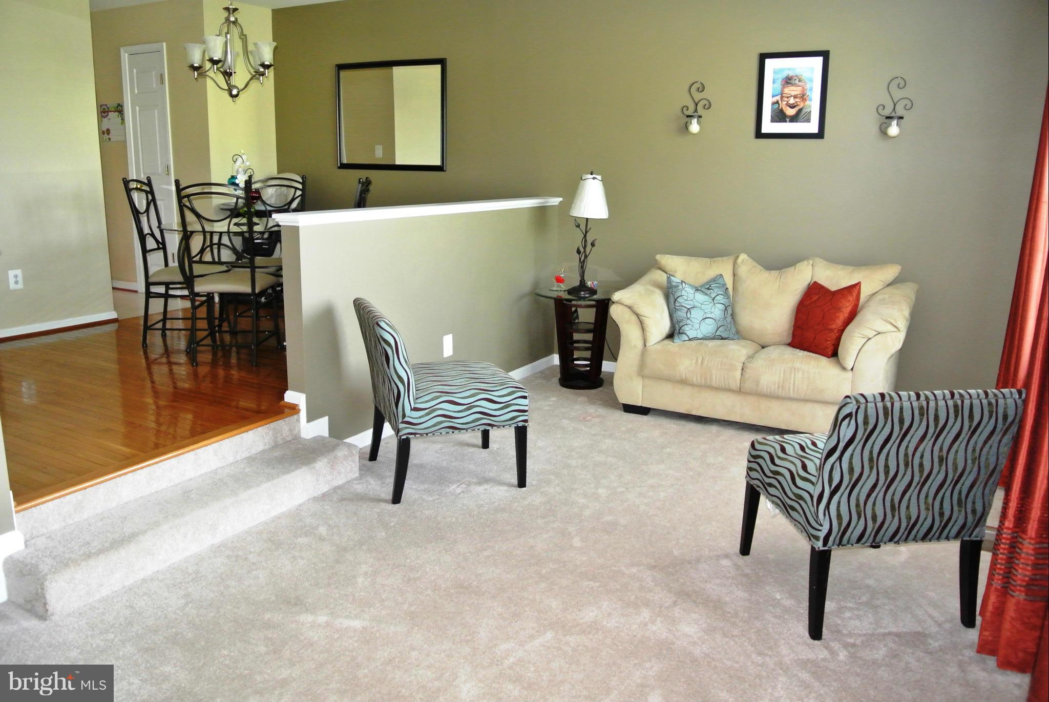 GREENVIEW WEST PUD - Residential