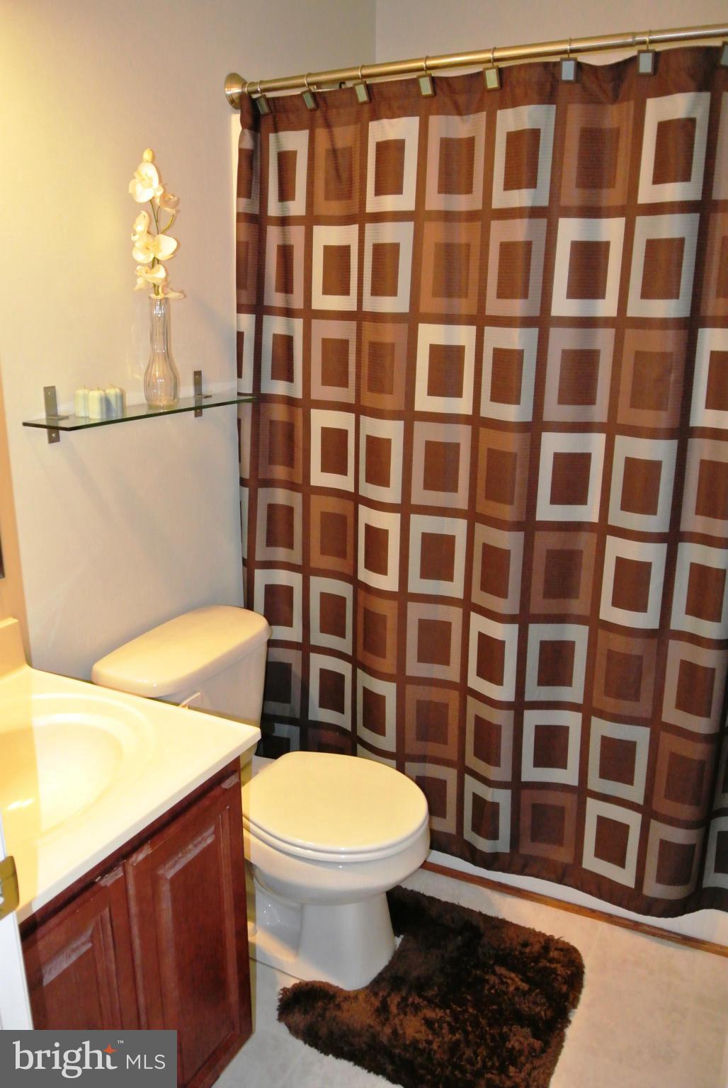 GREENVIEW WEST PUD - Residential