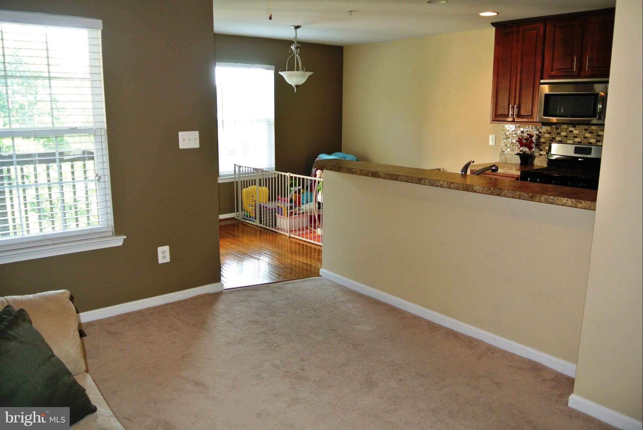 GREENVIEW WEST PUD - Residential