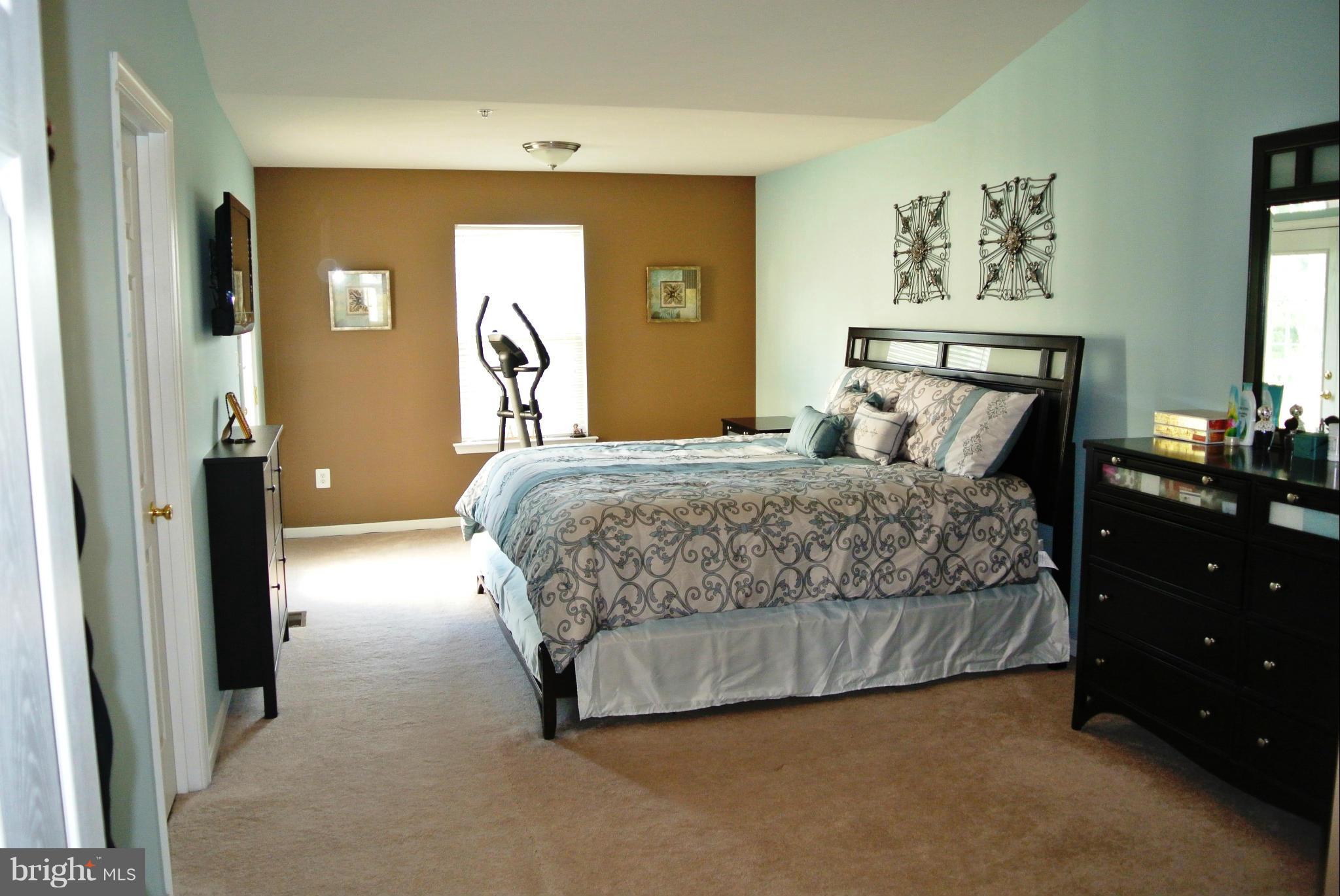 GREENVIEW WEST PUD - Residential