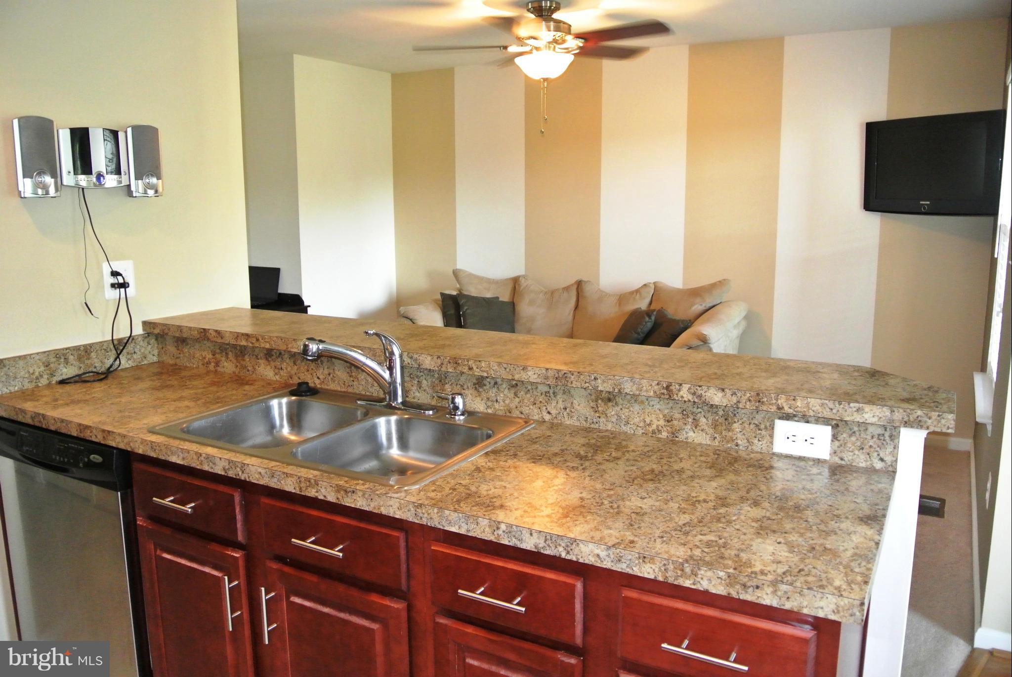 GREENVIEW WEST PUD - Residential