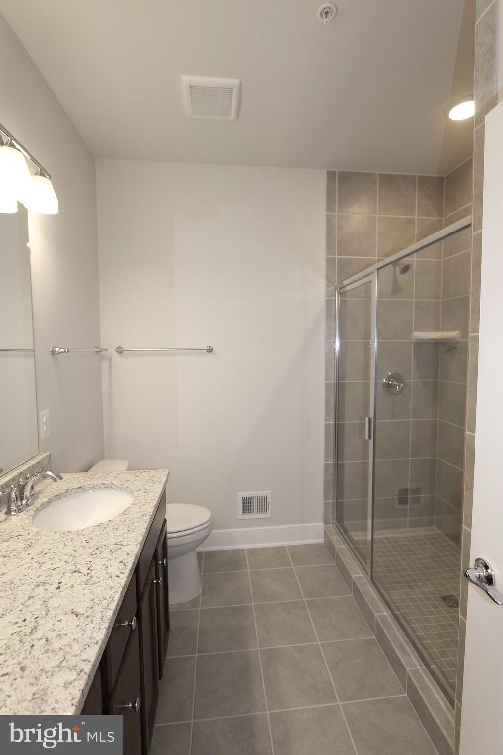 CROWN FARM - Residential Lease