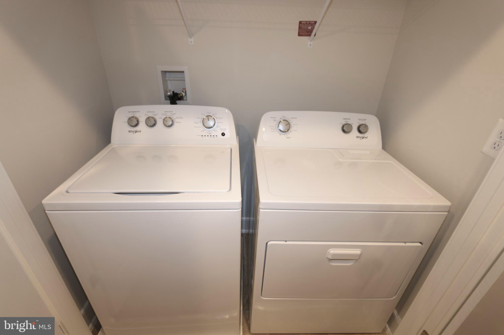 CROWN FARM - Residential Lease