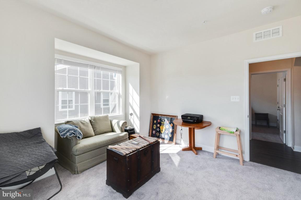 GLENEAGLES AT ST CHARLES - Residential