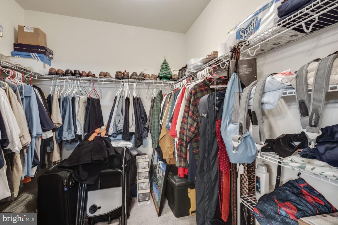 GLENEAGLES AT ST CHARLES - Residential