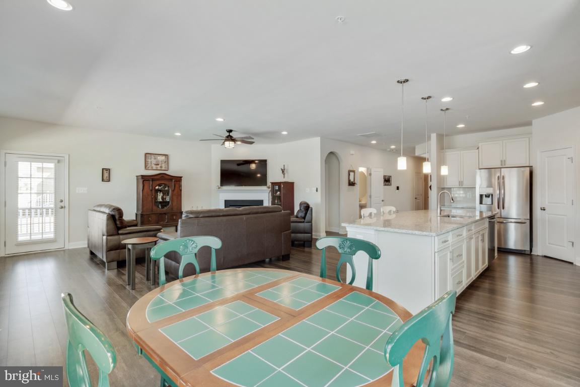 GLENEAGLES AT ST CHARLES - Residential