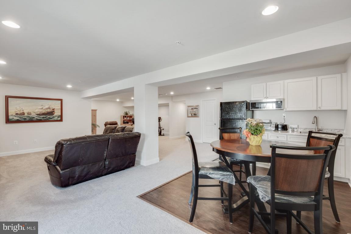 GLENEAGLES AT ST CHARLES - Residential