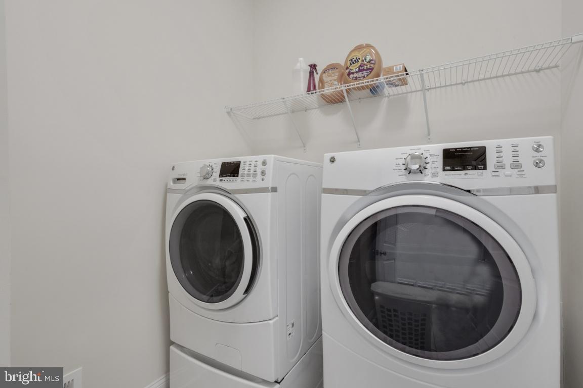 GLENEAGLES AT ST CHARLES - Residential