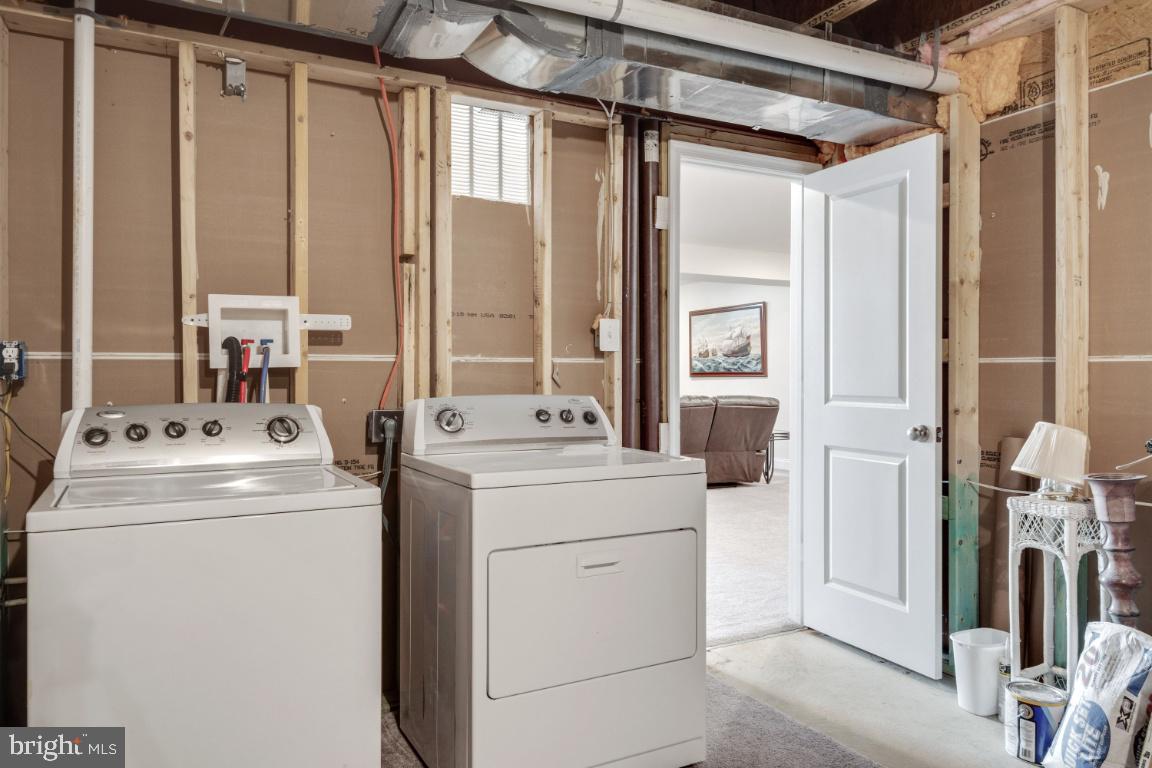 GLENEAGLES AT ST CHARLES - Residential