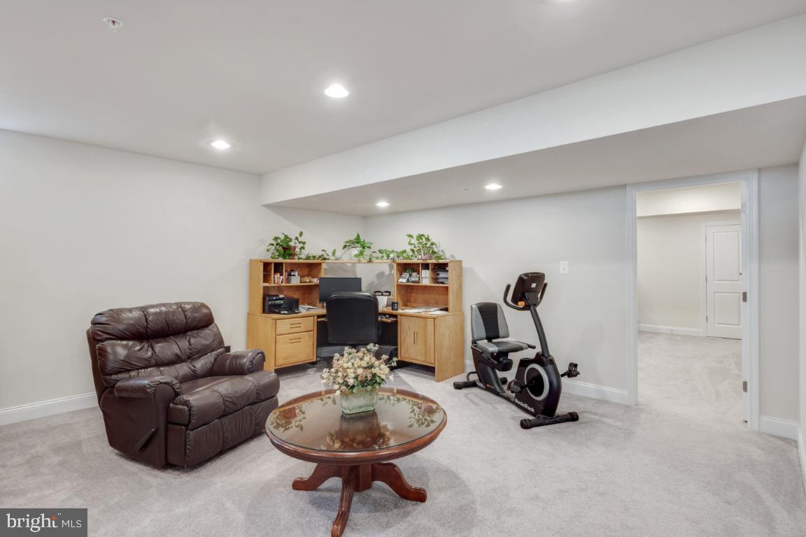 GLENEAGLES AT ST CHARLES - Residential