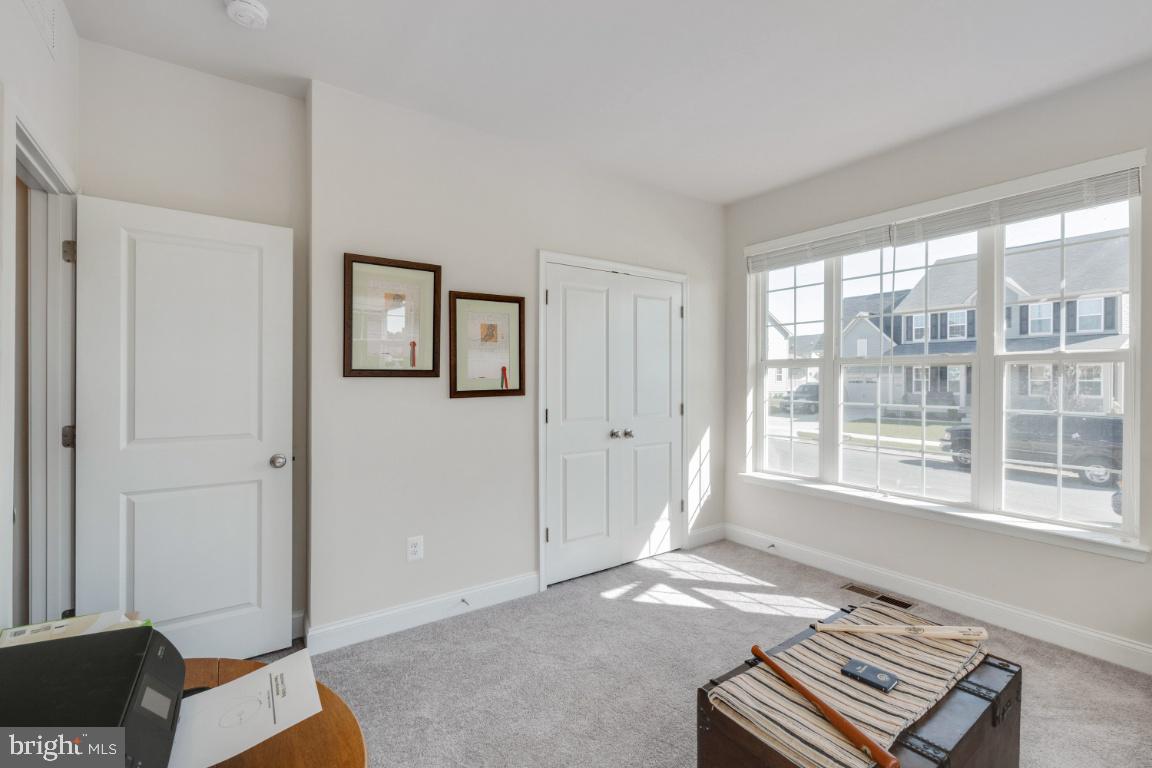 GLENEAGLES AT ST CHARLES - Residential